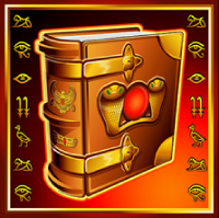 Book of Ra - Das Buch