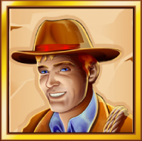 Book of Ra explorer