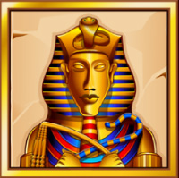 Book of Ra - Die Mumie