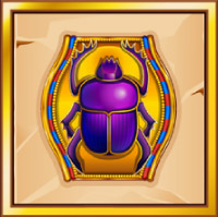 spielcasino kostenlos spielen book ra spielcasino kostenlos spielen book ra