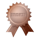 Star Games - Bronze