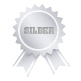 Star Games - Silber