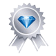 Star Games - Diamant