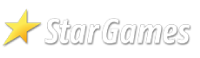 StarGames.com