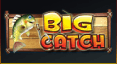 Big catch