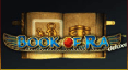 Book of Ra deluxe