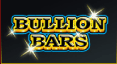 Bullion Bars