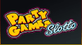 Party Game Slotto