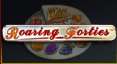 Roaring Forties