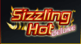 Sizzling Hot