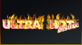 Ultra Hot™ deluxe