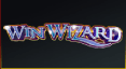 Win Wizard